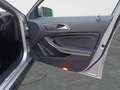 Mercedes-Benz GLA 200 Gris - thumbnail 17