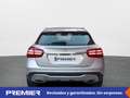 Mercedes-Benz GLA 200 Gris - thumbnail 6