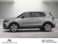 Volkswagen T-Cross 1.5 TSI Style DSG LED PDC SHZ App-Connect Bluetoot Grau - thumbnail 3