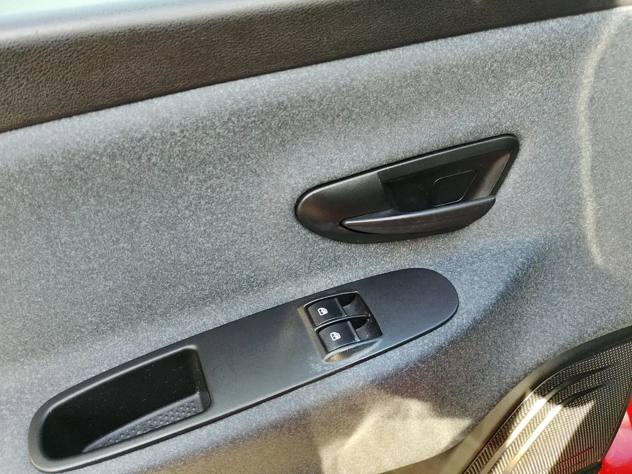 Lancia Ypsilon 2021 — фото 10