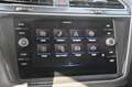 Volkswagen Tiguan 1.5 TSI Elegance AUT|ACC|Carplay|DealerOH Grijs - thumbnail 18