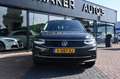 Volkswagen Tiguan 1.5 TSI Elegance AUT|ACC|Carplay|DealerOH Grijs - thumbnail 5