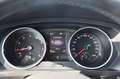 Volkswagen Tiguan 1.5 TSI Elegance AUT|ACC|Carplay|DealerOH Grijs - thumbnail 15