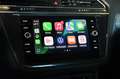 Volkswagen Tiguan 1.5 TSI Elegance AUT|ACC|Carplay|DealerOH Grijs - thumbnail 3