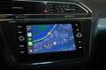 Volkswagen Tiguan 1.5 TSI Elegance AUT|ACC|Carplay|DealerOH Grijs - thumbnail 20