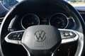 Volkswagen Tiguan 1.5 TSI Elegance AUT|ACC|Carplay|DealerOH Grijs - thumbnail 14