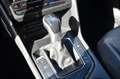 Volkswagen Tiguan 1.5 TSI Elegance AUT|ACC|Carplay|DealerOH Grijs - thumbnail 16