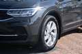 Volkswagen Tiguan 1.5 TSI Elegance AUT|ACC|Carplay|DealerOH Grijs - thumbnail 4