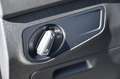 Volkswagen Tiguan 1.5 TSI Elegance AUT|ACC|Carplay|DealerOH Grijs - thumbnail 13