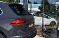 Volkswagen Tiguan 1.5 TSI Elegance AUT|ACC|Carplay|DealerOH Grijs - thumbnail 8