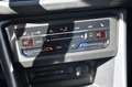 Volkswagen Tiguan 1.5 TSI Elegance AUT|ACC|Carplay|DealerOH Grijs - thumbnail 17