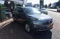 Volkswagen Tiguan 1.5 TSI Elegance AUT|ACC|Carplay|DealerOH Grijs - thumbnail 6