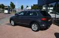 Volkswagen Tiguan 1.5 TSI Elegance AUT|ACC|Carplay|DealerOH Grijs - thumbnail 7