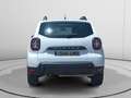 Dacia Duster 1.5Blue dCi Essential 4x4 85kW Wit - thumbnail 3
