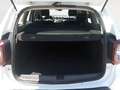 Dacia Duster 1.5Blue dCi Essential 4x4 85kW Wit - thumbnail 11