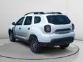 Dacia Duster 1.5Blue dCi Essential 4x4 85kW Wit - thumbnail 4