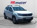 Dacia Duster 1.5Blue dCi Essential 4x4 85kW Wit - thumbnail 1
