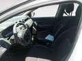 Dacia Duster 1.5Blue dCi Essential 4x4 85kW Wit - thumbnail 8