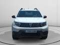 Dacia Duster 1.5Blue dCi Essential 4x4 85kW Wit - thumbnail 5