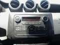 Dacia Duster 1.5Blue dCi Essential 4x4 85kW Wit - thumbnail 14