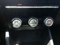 Dacia Duster 1.5Blue dCi Essential 4x4 85kW Wit - thumbnail 16