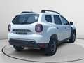Dacia Duster 1.5Blue dCi Essential 4x4 85kW Wit - thumbnail 2