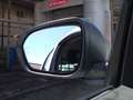 Dacia Duster 1.5Blue dCi Essential 4x4 85kW Wit - thumbnail 18