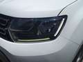 Dacia Duster 1.5Blue dCi Essential 4x4 85kW Wit - thumbnail 19