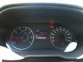 Dacia Duster 1.5Blue dCi Essential 4x4 85kW Wit - thumbnail 13