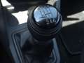 Dacia Duster 1.5Blue dCi Essential 4x4 85kW Wit - thumbnail 12