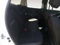 Dacia Duster 1.5Blue dCi Essential 4x4 85kW Wit - thumbnail 9