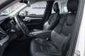 Volvo XC90 D5 Inscription AWD 225 Aut. Blanco - thumbnail 6