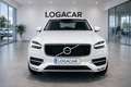 Volvo XC90 D5 Inscription AWD 225 Aut. Blanco - thumbnail 2