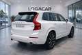 Volvo XC90 D5 Inscription AWD 225 Aut. Blanco - thumbnail 4