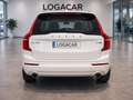 Volvo XC90 D5 Inscription AWD 225 Aut. Blanco - thumbnail 5