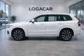 Volvo XC90 D5 Inscription AWD 225 Aut. Blanco - thumbnail 3