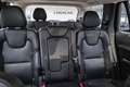 Volvo XC90 D5 Inscription AWD 225 Aut. Blanco - thumbnail 11