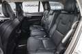 Volvo XC90 D5 Inscription AWD 225 Aut. Blanco - thumbnail 10