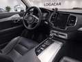 Volvo XC90 D5 Inscription AWD 225 Aut. Blanco - thumbnail 8