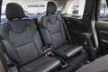 Volvo XC90 D5 Inscription AWD 225 Aut. Blanco - thumbnail 12