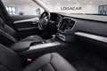 Volvo XC90 D5 Inscription AWD 225 Aut. Blanco - thumbnail 9