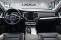Volvo XC90 D5 Inscription AWD 225 Aut. Blanco - thumbnail 7
