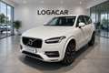Volvo XC90 D5 Inscription AWD 225 Aut. Blanco - thumbnail 1