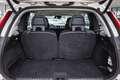 Volvo XC90 D5 Inscription AWD 225 Aut. Blanco - thumbnail 13