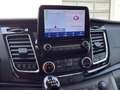 Ford Tourneo Custom 2.0 TDCi Mild-Hybrid 320 L2 Active Assistenzpaket Weiß - thumbnail 22