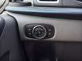 Ford Tourneo Custom 2.0 TDCi Mild-Hybrid 320 L2 Active Assistenzpaket Weiß - thumbnail 34