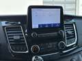 Ford Tourneo Custom 2.0 TDCi Mild-Hybrid 320 L2 Active Assistenzpaket Weiß - thumbnail 23