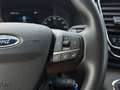 Ford Tourneo Custom 2.0 TDCi Mild-Hybrid 320 L2 Active Assistenzpaket Weiß - thumbnail 27