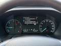 Ford Tourneo Custom 2.0 TDCi Mild-Hybrid 320 L2 Active Assistenzpaket Weiß - thumbnail 30