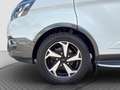 Ford Tourneo Custom 2.0 TDCi Mild-Hybrid 320 L2 Active Assistenzpaket Weiß - thumbnail 19